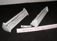 MIESZACZ BĘBNA 220X50X40